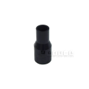 ＨＩ継手　異径ソケット　２５×１６　ＨＩ－Ｓ