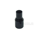 ＨＩ継手　異径ソケット　４０×２５　ＨＩ－Ｓ