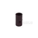 ＨＴ継手　耐熱　ソケット　２５　ＨＴ－Ｓ