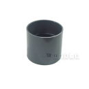 ＤＶ継手　ソケット　１２５　ＤＶ－ＤＳ