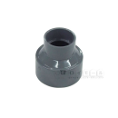 ＤＶ継手　インクリーザ　６５×４０　ＤＶ－ＩＮ