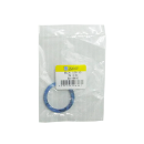 ユニオン用パッキン　１５Ａ