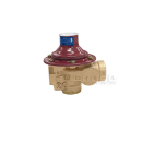 水道用減圧弁　一般用　RD-25SN