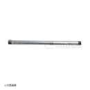 ＳＵＳロングニップル　３／４×５００Ｌ