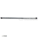 ＳＵＳロングニップル　３／４×１５００Ｌ