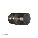 ＶＢ丸ニップル　３／４ （２０Ａ）