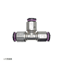 アバカス　チーズ　Ｔ２０