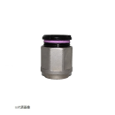 アバカス　キャップ　Ｃ１３