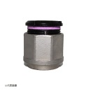 アバカス　キャップ　Ｃ２５