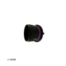 アバカス継手　リテーナ　呼び（Ｓu）２５