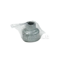 白管継手　異径ソケット　１ １／２×３／４（４０Ａ×２０Ａ）