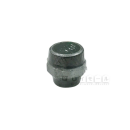 白管継手　異径ニップル　２×１ １／２（５０Ａ×４０Ａ）