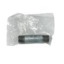 白管継手　ロングニップル　３／８（１０Ａ）×６５ｍｍ