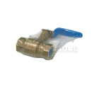 青銅　コア付スタンダードバルブ　ＴＬＮＷ型　３／４（２０Ａ）