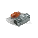 オレンジボール　Ｓ２型　３／４（２０Ａ）