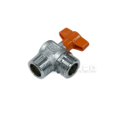 オレンジボール　Ｓ５型　３／４（２０Ａ）