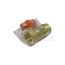 オレンジボール　Ｓ６型　３／４（２０Ａ）