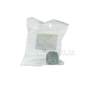 白管継手　キャップ　１／８（６Ａ）