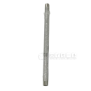 ＳＵＳロングニップル　３／８×約３００Ｌ