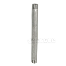 ＳＵＳロングニップル　３／４×約３００Ｌ