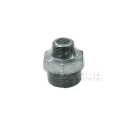 白管継手　異径ニップル　１ １／４×３／４（３２Ａ×２０Ａ）