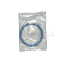 白管継手　ユニオン用ノンアスパッキン　２０Ａ（２.０ｔ）