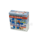 ユニテック　レクター・アーロンテープ　ＳＲ－５　２５ｍｍ幅×５ｍ