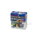 ユニテック　アーロンテープ　グレー　ＳＲＧ－２　２５ｍｍ幅×２ｍ