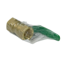 黄銅レデュースバルブ　ＴＫ　３／４（２０Ａ）