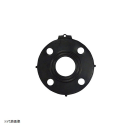 ＫＶパッキン　１０Ｋ　６５　ＫＶ－ＰＫ