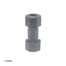 クボタユニオン　５０　ＫＵ