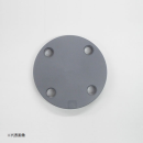 閉止フランジ　１０Ｋ　４０