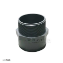 ＤＶ継手　バルブ用ソケット　６５　ＤＶＳ