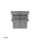 ＤＶ継手　差込ソケット　５０　ＥＳ－Ａ