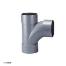 ＤＶ継手　９０度大曲Ｙ字管　６５　ＤＶ－ＬＴ