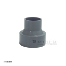 ＤＶ継手　インクリーザ　１２５×１００　ＤＶ－ＩＮ