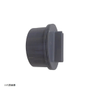 ＤＶ継手　つまみ型掃除口　２００　ＶＣＯ