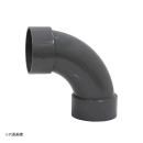 ＤＶ継手　大曲エルボ　６５　ＤＶ－ＬＬ