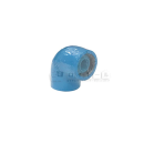 コア継手　エルボ　Ｌ－１／２－Ｃコア