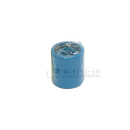 コア継手　ソケット　Ｓ－３／４－Ｃコア