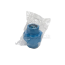 コア継手　ユニオン　Ｕ－１／２－Ｃコア