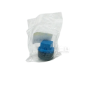 コア継手　プラグ　Ｐ－３／４－Ｃコア