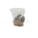 コア継手　水栓エルボ　（Ｗ）Ｌ－１／２－Ｃコア