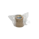 コア継手　水栓ソケット　（Ｗ）Ｓ－１／２－Ｃコア