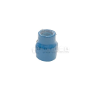 異種金属接触防止形コア継手　水栓ソケット　（Ｗ）　ＺＩＳ－１／２－Ｃコア