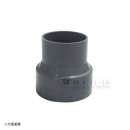 ＶＵ継手　インクリーザ　１５０×１００　ＶＵ－ＩＮ