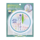 墓石クリーナー