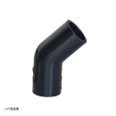 ＨＩ継手　４５度エルボ　ＨＩ－４５Ｌ　１６