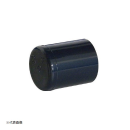 ＨＩ継手　キャップ　５０　ＨＩ－Ｃ