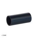 ＨＩ継手　ソケット　５０　ＨＩ－Ｓ